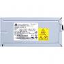 Блок Питания Intel (Delta) 550Wt ATX Для Корпуса SC5299DP(DPS-550HB A)