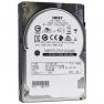 Жесткий Диск HGST (Hitachi) Ultrastar C10K1800 1.2Tb (U1200/10520/128Mb) AF Instant Secure Erase 512e 12G SAS 2,5"(0B29920)