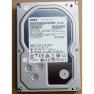 Жесткий Диск HGST Ultrastar 7K6000 4Tb (U600/7200/128Mb) AF Instant Secure Erase 512n 6G SATAIII 3,5"(0F23090)