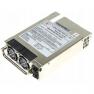 Резервный Блок Питания I-Star (CRS) 500Wt ATX(PIST1050SI)