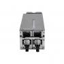 Корзина с Резервными Блоками Питания Emacs R2G-6350P 2x350Wt (GIN-6350P) Active PFC 2U ATX(26A570915)