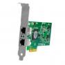 Сетевая Карта Allied Telesis Altima AC1001KPB 1Гбит/сек 1000Base-T PCI/PCI-X(AT-2930T)