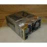 Резервный Блок Питания SuperMicro 2500Wt Platinum ATX 2U Для SuperBlade(PWS-2K53-BR)