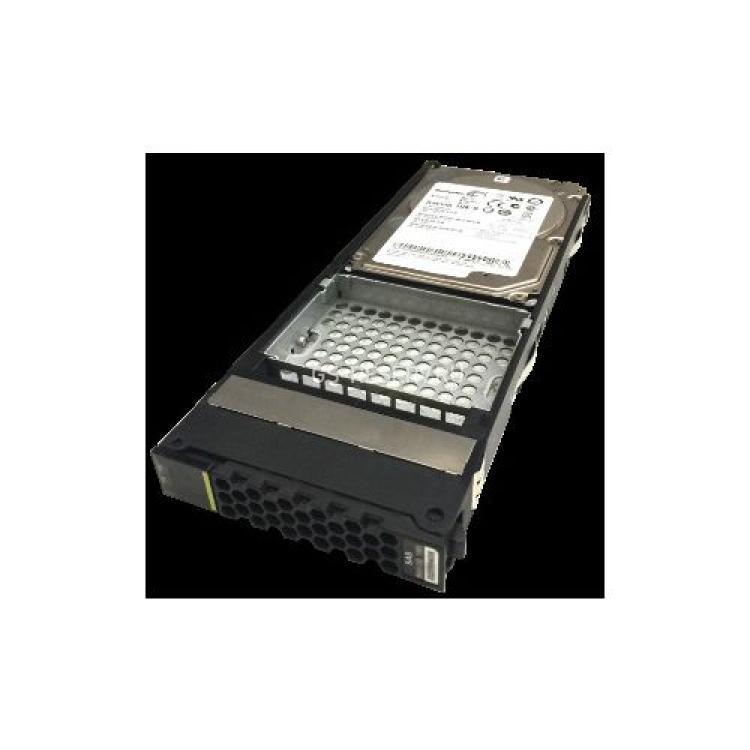 Жесткий Диск Huawei (Seagate) Enterprise Performance 10K HDD v8 900Gb U1200 10000 128Mb 12G AF 512n SAS 2,5" For OceanStor V3 2600 5300 5500 5600 5800 6800(1FE200-185)