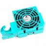 Вентиляторы Intel 1x120mm (Delta) 3A 12v 4600 об/мин 230CFM 56dB 120x120x38mm 1x92mm (Delta) FFB0912VHE-5Q63 0,75A 12v 3800 об/мин 85,5CFM 47,5dB 92x92x38mm For SC5300 SC5400 Gateway 9510(856960)