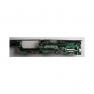 Плата Backplane Intel 5xHotSwap SATA For SR2400 2U(871291)