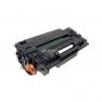 Картридж HP №11X LaserJet 2400 Series 2420 2420N 2420DN 2430T 2430TN 2430DTN 2410 2420D 12000стр Black Original(Q6511X)