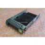 Салазка Fujitsu-Siemens SAS/SATA 2,5" For RX200S3 RX200S6 RX300S3 RX300S5 RX600S3 TX200 BX620S3 BX620S4(A3C40092321)