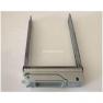 Салазка Sun FC/FC-SATA For StorageTek 2501 2510 2530 2540 6130 6140(791911-002)