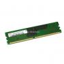 RAM DDRII-533 Hynix 256Mb 1Rx16 PC2-4200U(HYMP532U64P6-C4)