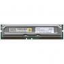 RAM RIMM Toshiba 128Mb ECC 800-45 PC800(THMR1E8E-8)