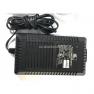 Блок Питания Zerbra 40Wt Input 100-240V 50/60Hz 0.9A Output 7.5V 5.5A For Zebra QL420 RW420(AT14074-1)