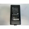 Блок Питания Qlogic GS-760 (GlobTek) Input 100-240V 50/60Hz 1A Output 12V/2.5A 30Wt For Qlogic SB1404(GS-760)