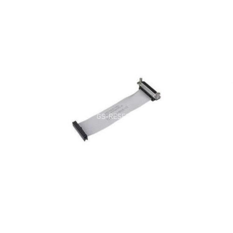 Кабель Fujitsu-Siemens Parallel Port Option Centronix For TX200S4(S26361-F2814-L58)