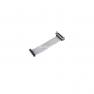 Кабель Fujitsu-Siemens Parallel Port Option Centronix For TX200S4(S26361-F2814-L58)