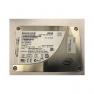 Твердотелый Накопитель SSD HP (Intel) SSD 320 Series SSDSA2BW080G3P 80Gb MLC 3G SATAII 2,5" 7mm For G5 G6 G7(659529-B21)