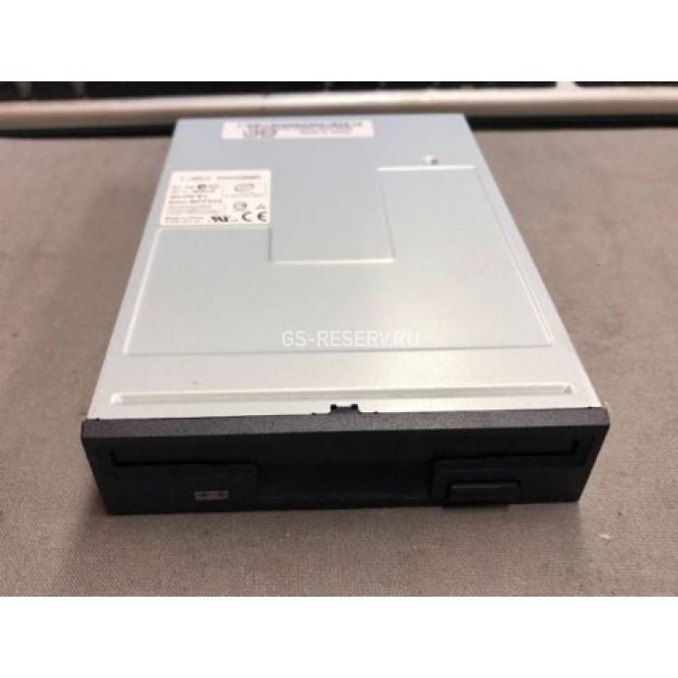 FDD Sony 3,5’(795970-602)