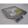 Привод DVD-RW HP (Teac) DV-W28S-V42 12,7mm SATA For DL380p Gen8 DL380e Gen8 DL385p Gen8(481429-001)