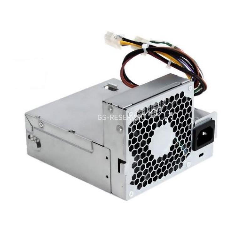 Блок Питания HP 240Wt (Acbel) для Pro 4000 4300(PCA019)