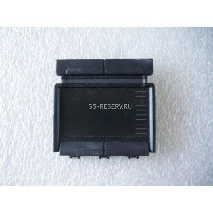 Touchpad HP For NC6220 NC6230(6070A0088901)