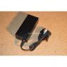 Блок Питания HP (Lite On) 12V/2,5A 30Wt для R120 R110 PS110 Wireless 11n VPN WW Router JL065A JL066A(5189-8026)