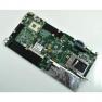 Материнская Плата Для Ноутбука Acer ELW80 ATI9000 S478 2DDR ATI Mobility Radeon 9000IGP 128Mb AC97 LAN For Aspire 1670 Travelmate 2200 2700(LBT5902003)