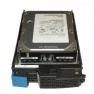 Жесткий Диск Hitachi (HGST) Ultrastar C15K600 HUC156060CSS204 600Gb (U1200/15000/128Mb) Secure Erase 512n 12G SAS 2,5" To 3,5" For AMS2x00 AMS2500 AMS2300 AMS2200 AMS2100 AMS2000 DF800(3276138-D)
