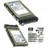Жесткий Диск HP (Seagate) Savvio 10K.3 ST9300603SS 300Gb (U600/10000/16Mb) 6G SAS 2,5" For Gen4 Gen5 Gen6 Gen7 Integrity rx2800 i2 i4 rx6600 rx3600 rx2660(689287-001)