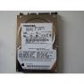 Жесткий Диск Toshiba 120Gb (U150/5400/8Mb) SATA 2,5"(MK1234GSX)