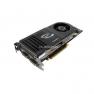 Видеокарта EVGA GeForce 8800GTX 768Mb 384Bit GDDR3 DualDVI TV-Out SLI PCI-E16x(768-P2-N831-AR)