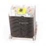 Радиатор HP Xeon Socket 1366 For ML330G6(504117-001)