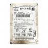 Жесткий Диск Fujitsu 80Gb (U100/4200/2Mb) IDE 2,5"(MHT2080AT)