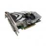 Видеокарта PNY Nvidia Quadro FX5500 1Gb 256Bit GDDR2 DualDVI miniDin (3D Glasses) SLI PCI-E16x(VCQFX5500-PCIE)