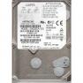 Жесткий Диск Hitachi Travelstar DK23 20Gb (U100/4200/2Mb) IDE 2,5"(DK23CA-20)