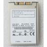 Жесткий Диск Toshiba 120Gb (U300/5400/8Mb) SATAII 1,8" For Notebooks(516484-001)