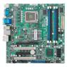 Материнская Плата Supermicro iQ35 S775 4DualDDRII 4SATAII U100 PCI-E16x PCI-E8x 2PCI LAN AC97-8ch ATX(C2SBM-Q)
