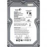 Жесткий Диск Seagate Barracuda 7200.11 500Gb (U300/7200/16Mb) NCQ SATAII(ST3500620AS)