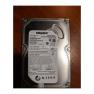 Жесткий Диск Maxtor DiamondMax 21 250Gb (U300/7200/8Mb) SATAII(STM3250310AS)