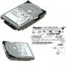 Жесткий Диск Maxtor Atlas 15K 36Gb (U320/15000/8Mb) 80pin U320SCSI(8C036J)