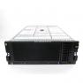 Сервер IBM eServer xSeries x3850 X5 2(4)x 8C Intel Xeon X7560 2267Mhz/24Mb Quad Socket LGA1567/ 16(1025)Gb DDRIII/ Video/ 2LAN1000/ 8SAS SFF/ 0x18(1200)Gb/10/15k SAS/ ATX 2x1975Wt 4U(71455RG)