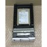Твердотелый Накопитель SSD SAS Xyratex (Seagate) 1200 400Gb SED MLC 12G SAS 2,5" For Microsoft StorSimple 8100 8600(ST400FM0073)