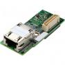 Контроллер Удаленного Управления Intel KVM And Dedicated NIC Module System Management Module для S2600WP S2600WPQ S2600WPF HNS2600WPQ HNS2600WP HNS2600WPF H2312XXKR H2216XXKR H2312WPKR H2216WPKR H2216WPQKR(911670)