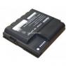 Аккумуляторная батарея Compaq 14,8v 3920mAh для Compaq Armada M700 Prosignia 170(134111-B21)