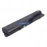 Аккумуляторная батарея HP SX09 11,1v 8550mAh 100Wh для EliteBook 2560p 2570p(632423-001)