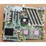 Материнская Плата HP i5000X Dual Socket 771 8FBD 4SATAII U100 2PCI-E16x 2PCI-E8x 2PCI AC97 GbLAN ATX 1333Mhz For XW6600(439240-001)