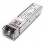 Transceiver SFP+ Hitachi (Finisar) 8,5Gbps MMF Short Wave 850nm 150m Pluggable miniGBIC FC8x For Hitachi USP-V Storage Systems HP XP24000(5529281-A)