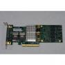 Контроллер SAS RAID SuperMicro LSISAS2108 512Mb DDRII Int-2xSFF8087 8xSAS/SATA RAID60 U600 6G UIO PCI-E8x For Motherboards H8DGU-LN4F+ H8DGU-F H8SMU H8DMU+ PDSMU X7DAL-E X7DAL-E+ X7DBN X7DBU X7DCU X7DWA-N X7DWN+ X7DWU Servers(AOC-SAS2LP-H8IR)