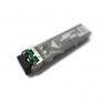 Transceiver SFP Cisco 100Mbps - 1,25Gbps 1000Base-ZX SMF 70km Pluggable miniGBIC LC(GLC-ZX-SM=)