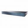Межсетевой экран Cisco PIX 515E Security Appliance Firewall 1xCPU Intel Celeron 433Mhz 128Mb 6x10/100Base-TX 2xWIC 6(10)xLAN Unrestricted 1U 19"(PIX-515E-UR-FE-BUN)
