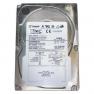 Жесткий Диск Seagate Cheetah 73LP 36,7Gb (U160/10000/8Mb) 68pin U160SCSI(9T5005)